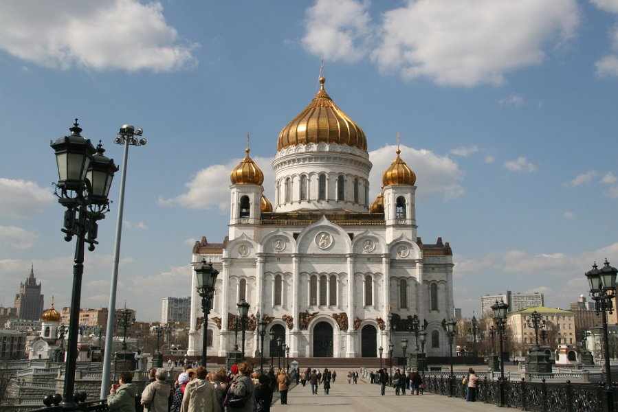 Moskou 2010 - 665